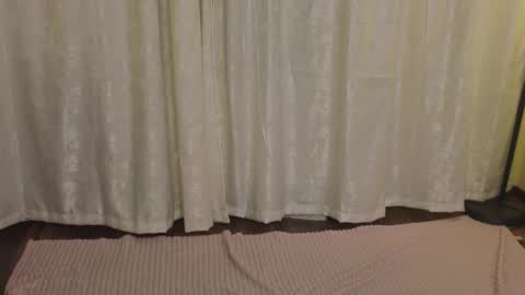 Mona online show from March 22, 2026, 8:45 pm