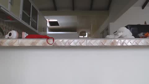 Snapshot of odette_brigh_ chatting on January 29, 2025, 10:22 pm Val online show from January 29, 2025, 10:22 pm