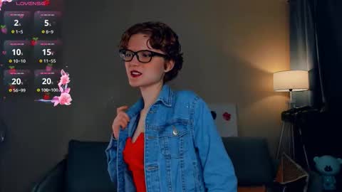 Eli online show from September 9, 2025, 5:07 am