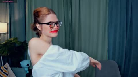 Eli online show from September 17, 2025, 4:25 am