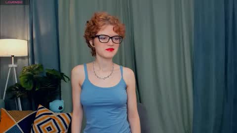 Eli online show from September 21, 2025, 4:03 am