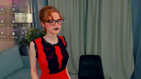 Eli online show from October 5, 2025, 4:11 am