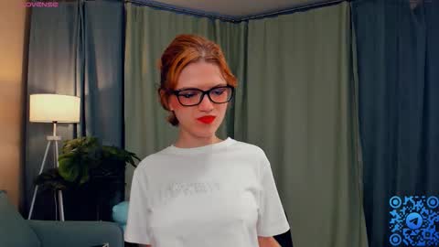 Eli online show from October 12, 2025, 3:38 am