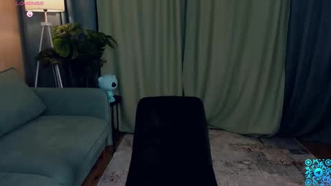 Eli online show from October 15, 2025, 4:23 am