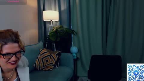 Eli online show from October 29, 2025, 4:04 am