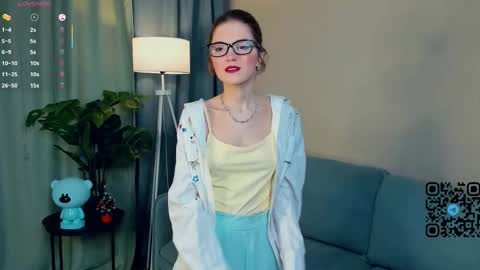 Eli online show from February 11, 2026, 3:44 am