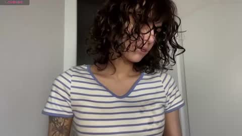 Thea online show from July 17, 2026, 4:41 am