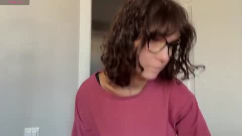 Thea online show from July 23, 2026, 4:54 am