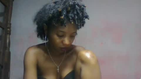 Odiaa online show from April 19, 2026, 9:30 am