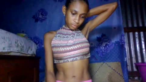 Snapshot of odiane26 chatting on July 20, 2026, 5:26 pm odiane26 online show from July 20, 2026, 5:26 pm