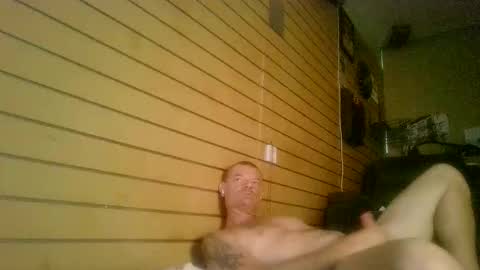 Odieman online show from February 2, 2026, 10:14 am