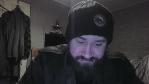 Snapshot of odine66 chatting on December 21, 2025, 9:44 pm odine66 online show from December 21, 2025, 9:44 pm