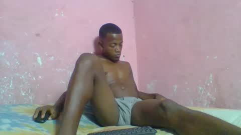 Snapshot of odon023 chatting on December 21, 2024, 4:14 pm odon023 online show from December 21, 2024, 4:14 pm