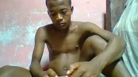 Snapshot of odon023 chatting on January 25, 2025, 6:46 pm odon023 online show from January 25, 2025, 6:46 pm