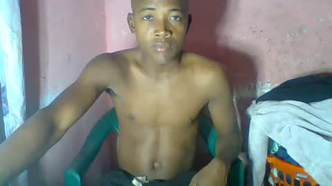 Snapshot of odon023 chatting on July 19, 2026, 9:46 am odon023 online show from July 19, 2026, 9:46 am