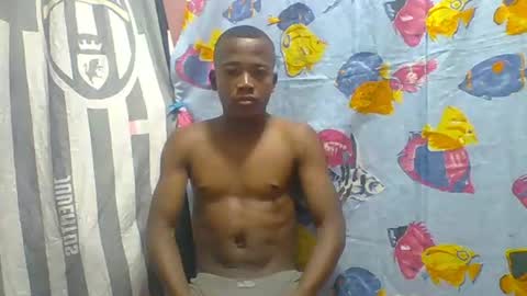 Snapshot of odon023 chatting on July 21, 2026, 11:01 am odon023 online show from July 21, 2026, 11:01 am