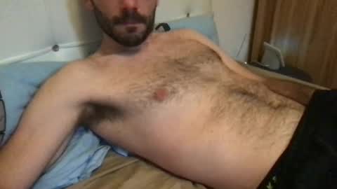 Odrano3 online show from October 31, 2025, 3:57 pm