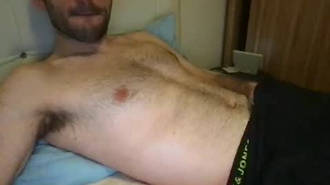 Odrano3 online show from January 8, 2026, 3:09 am