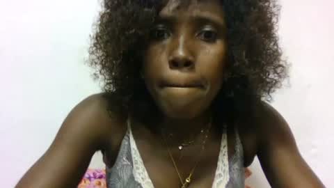 Snapshot of odricaa chatting on December 5, 2025, 6:33 am odricaa online show from December 5, 2025, 6:33 am