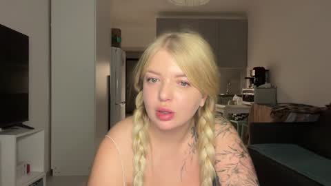 Odri online show from December 6, 2024, 4:49 pm