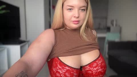 Odri online show from September 25, 2025, 11:14 am