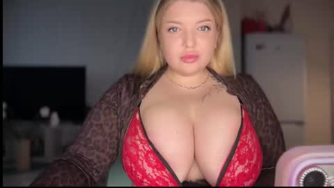 Odri online show from March 6, 2026, 5:37 am