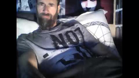 Snapshot of oedipe666 chatting on December 9, 2024, 1:34 pm oedipe666cam online show from December 9, 2024, 1:34 pm