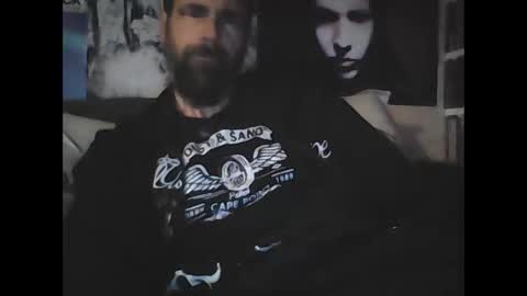 Snapshot of oedipe666 chatting on January 6, 2025, 5:16 pm oedipe666cam online show from January 6, 2025, 5:16 pm