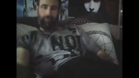 Snapshot of oedipe666 chatting on February 6, 2025, 2:26 pm oedipe666cam online show from February 6, 2025, 2:26 pm