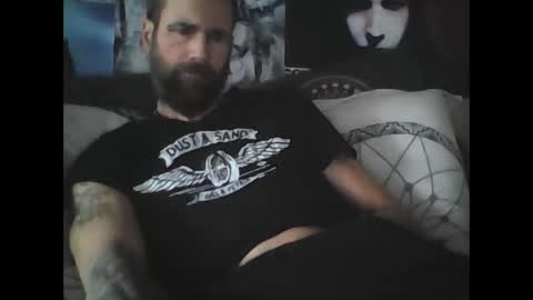 Snapshot of oedipe666 chatting on February 11, 2025, 1:30 pm oedipe666cam online show from February 11, 2025, 1:30 pm