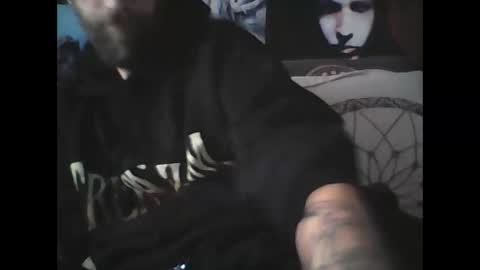 Snapshot of oedipe666 chatting on February 19, 2025, 4:00 pm oedipe666cam online show from February 19, 2025, 4:00 pm