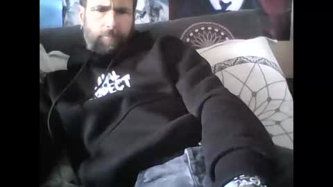 Snapshot of oedipe666 chatting on March 1, 2025, 1:07 pm oedipe666cam online show from March 1, 2025, 1:07 pm