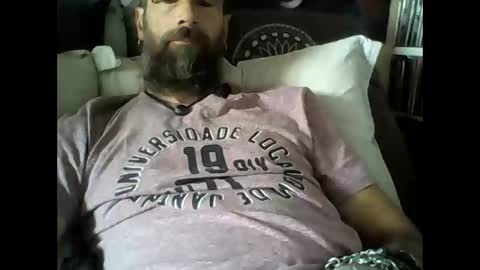 Snapshot of oedipe666 chatting on September 10, 2025, 1:33 pm oedipe666cam online show from September 10, 2025, 1:33 pm
