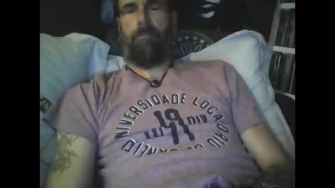 Snapshot of oedipe666 chatting on November 13, 2025, 4:39 pm oedipe666cam online show from November 13, 2025, 4:39 pm