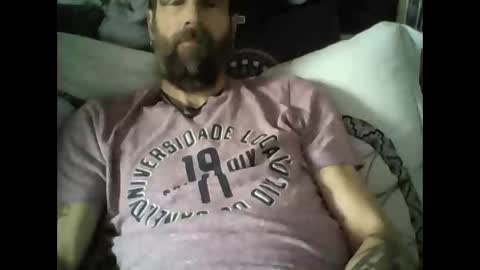 oedipe666cam online show from February 23, 2026, 3:42 pm