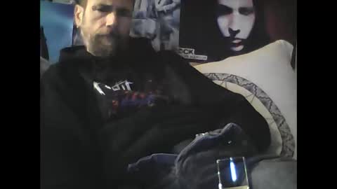 oedipe666cam online show from March 23, 2026, 5:11 am