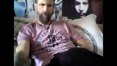 oedipe666cam online show from April 7, 2026, 12:49 pm