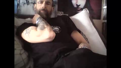 oedipe666cam online show from April 18, 2026, 6:06 am