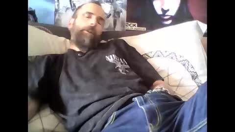 oedipe666cam online show from May 21, 2026, 1:29 pm