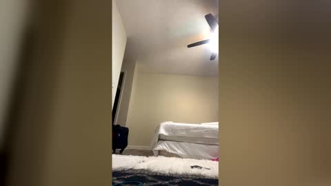 Snapshot of oekirmicijna chatting on March 21, 2026, 11:59 am oekirmicijna online show from March 21, 2026, 11:59 am