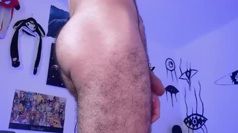 Snapshot of oezack__ chatting on February 22, 2025, 9:23 am Zack online show from February 22, 2025, 9:23 am