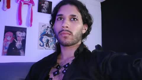 Snapshot of oezack__ chatting on March 3, 2025, 12:16 pm Zack online show from March 3, 2025, 12:16 pm