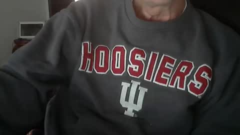 Officer online show from December 27, 2024, 3:26 pm