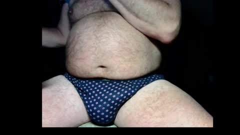 jacques online show from September 29, 2025, 8:57 pm