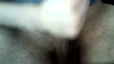 officersex y online show from March 27, 2026, 3:12 pm