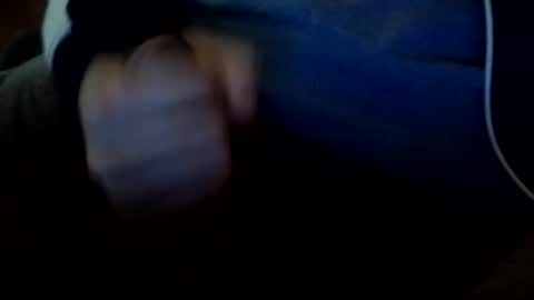 officersex y online show from March 28, 2026, 5:01 pm