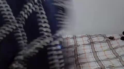 officialguyz online show from May 16, 2026, 12:07 am