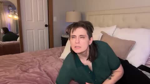 Tams online show from January 10, 2026, 5:42 am