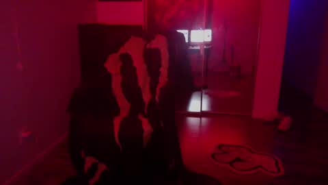 Snapshot of officialmoneyxxx chatting on January 15, 2025, 11:21 am Money online show from January 15, 2025, 11:21 am