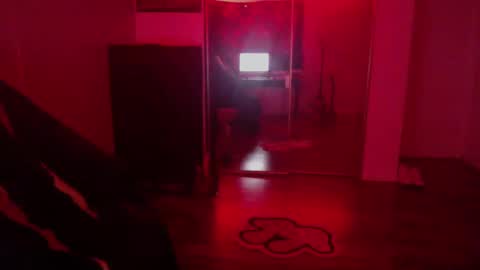 Snapshot of officialmoneyxxx chatting on January 16, 2025, 4:07 pm Money online show from January 16, 2025, 4:07 pm